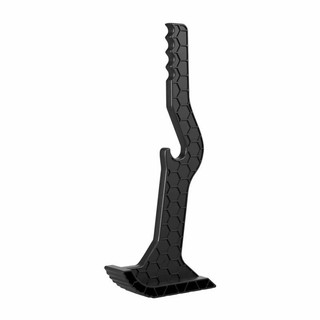 【FITTERGEAR】槓鈴換片器(便利 健身房 卸槓 硬舉 划船 槓片 省力 懶人)