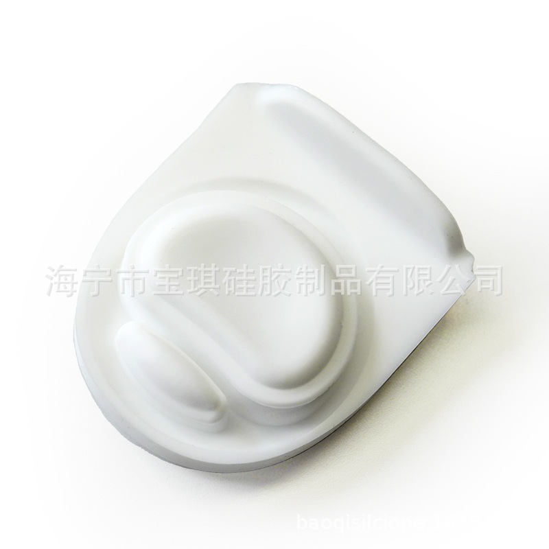 現貨 Owala FreeSip密封圈 Owala水瓶墊圈 杯蓋 瓶蓋 墊圈 密封瓶蓋 適用於24-40水瓶 防漏 水壺