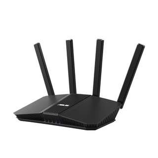 ASUS 華碩 RT-BE58U V2 WiFi 7 802.11be Ai MESH