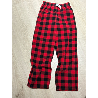 carter’s 卡特 睡褲 pajama pants size 10