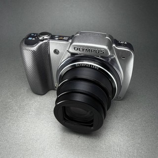 (可預訂) Olympus SZ-10/CCD/數位/奧林巴斯