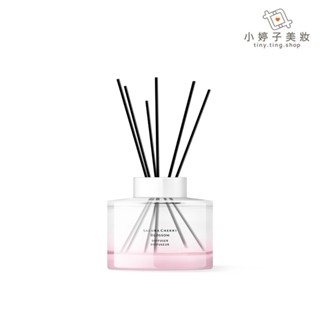 Jo Malone 櫻花擴香 165ml (限量版) 小婷子美妝