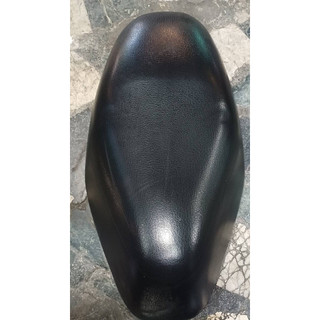 ［機車零件］台鈴 XRV 125 中古 椅座