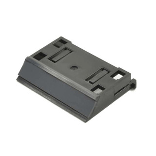 RC1-0954 HP LaserJet 1300/2300/3500/3700 紙匣用 進紙分頁器