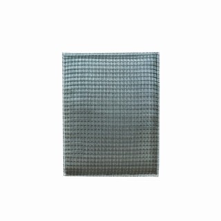 Original Life沅瑢 威技16公升除濕機WDH-1150DC-16R 清淨機濾網-抑菌型