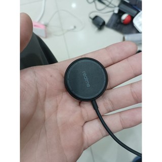 二手 小米手環充電座 5代/6代 USB / 磁吸 【REALME】
