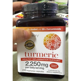 ^SY代購^現貨 美國好市多 Trunature Lutein &Zeaxanthin 葉黃素 140顆(2027/6)