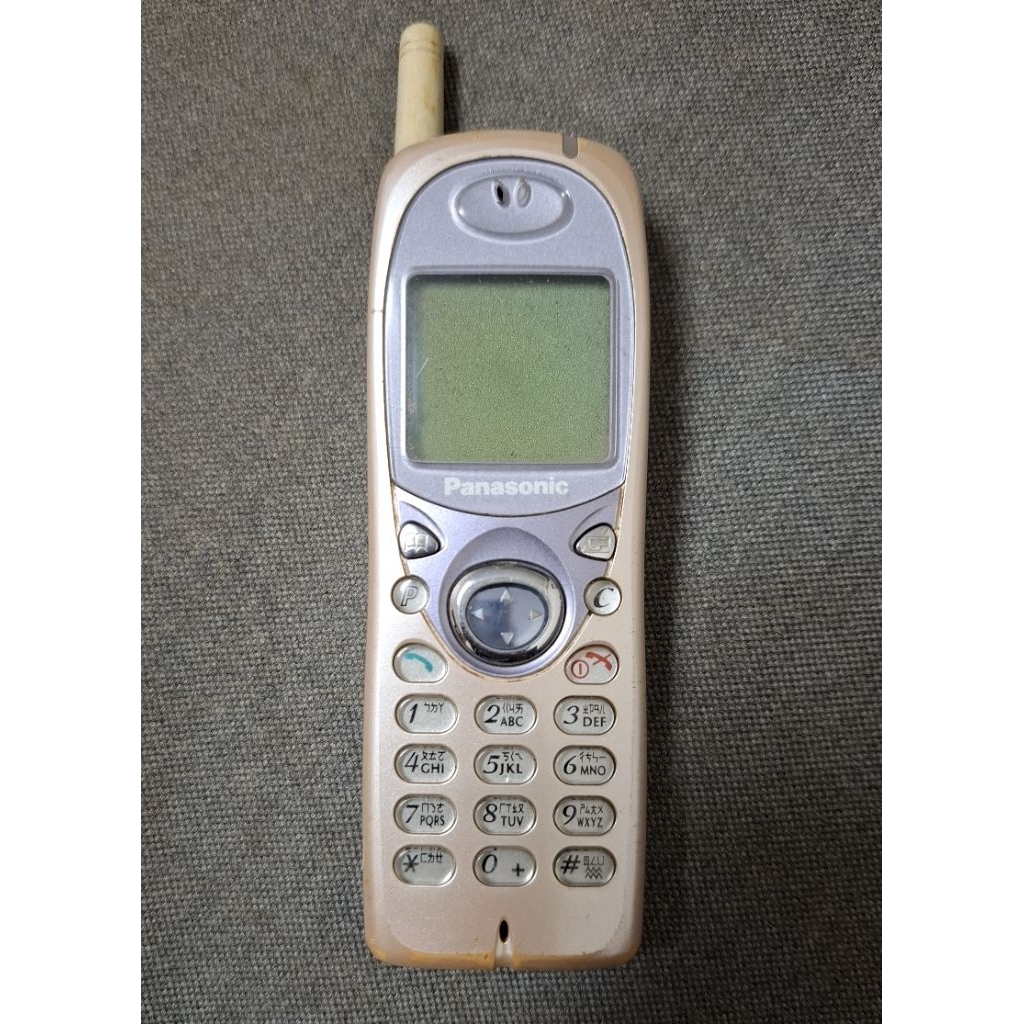 panasonic gd80的價格推薦 - 2026年5月 | 比價比個夠BigGo