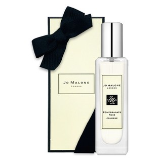 (木質辛辣調)Jo Malone｜Pomegranate Noir 黑石榴香水 30ml