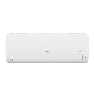 LG 樂金 LSU28IHP LSN28IHP 經典冷暖型變頻冷氣 LS-28IHPS 安裝費另計