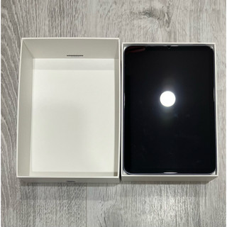 Apple 蘋果 二手 IPad mini 6 平板 第六代 紫色 64GB WIFI❤️
