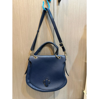 borsalini包包（幾乎全新）正品