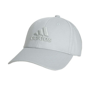 Adidas 愛迪達棒球帽BIG TONAL LOGO BASEBALL HAT