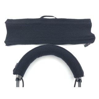 HyperX Cloud Alpha Alpha S Stinger Cloud Flight 頭樑 頭頂 保護套 頭部