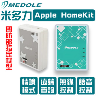 MEDOLE米多力 吊隱式除濕機智慧連線控制模組 AppleHomekit 手機APP模組【野蠻幫𝑺𝑨𝑽𝑨𝑮𝑬𝑮𝑨𝑵𝑮】