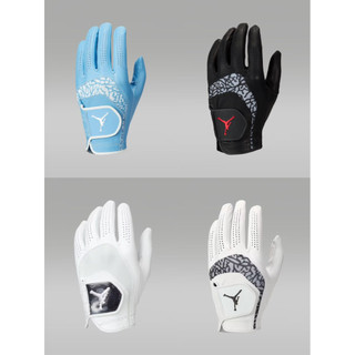 現貨 Nike Air Jordan Regular Golf Glove 高爾夫球手套