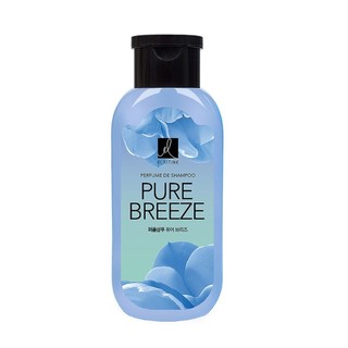 Elastine 伊絲婷永恆珍愛奢華香水洗髮精 200ml
