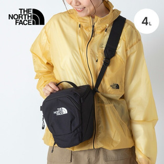 *Mars*日本正品 現貨 THE NORTH FACE Explorer Camera Bag 相機包 4L