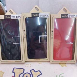 OPPO Realme X50 PRO/GT2 PRO/GT Neo6/C71 小牛紋皮套