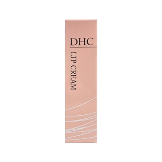 即期26年10月 DHC 純欖護唇膏（1.5g）