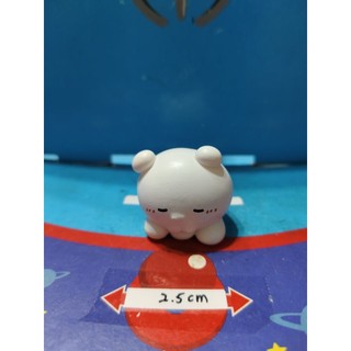 T-ARTS loveez 依肩 公仔 扭蛋▪️不含運滿百出貨▪️
