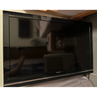 二手SONY KDL-40W5500