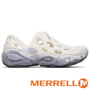 【MERRELL 美國】HYDRO NEXT GEN MOC 女水陸休閒鞋『藍白漸層』M003770