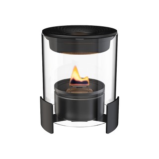 【Tenderflame品牌直營】香氛火焰情境燈 Calla 25