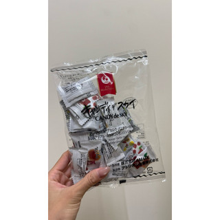 《現貨》隔日到貨 日本JAL航空糖果 迎賓糖果 硬糖