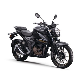 SUZUKI 台鈴 機車 GIXXER 250