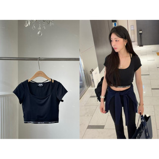 正韓korea🇰🇷smile lady’s 太妍歐膩家 品牌運動瑜珈BRA T