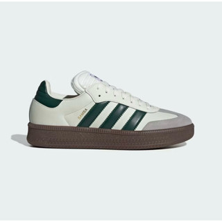 ADIDAS SAMBA XLG（二手）