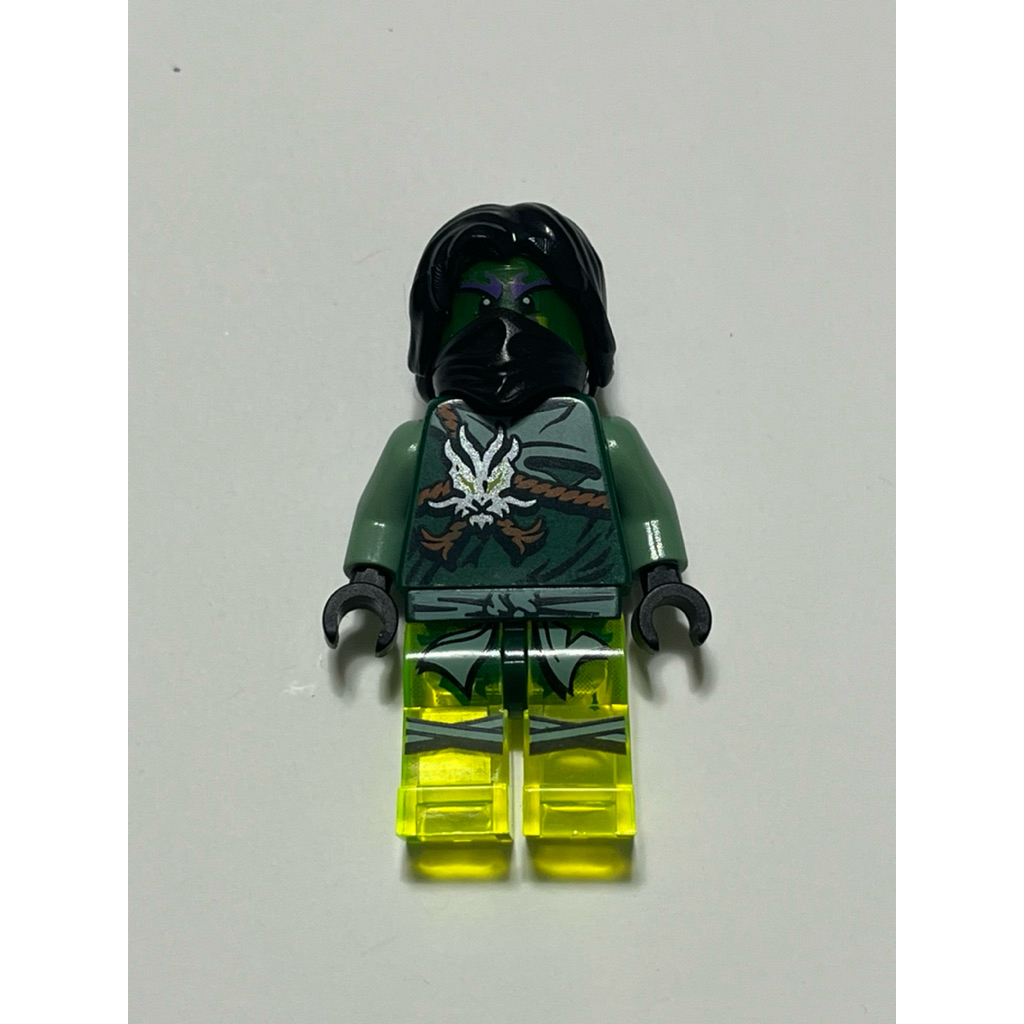 Shantake出品 Lego Ninjago 70738的價格推薦- 2026年5月| 比價比個夠BigGo