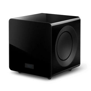 KEF KC92 重低音揚聲器