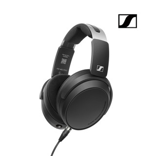 志達電子 SENNHEISER HD 480 PRO / HD480PRO Plus 專業監聽封閉式耳罩式耳機