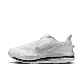 NIKE PEGASUS PREMIUM RR 灰銀 氣墊 緩震 輕盈 慢跑 運動鞋 男鞋【IR1229-001】