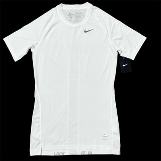 Nike Pro Hypercool 球員版 短袖 球衣 背心 雙面 練習衣 束衣 長袖 Jordan USA 美國隊