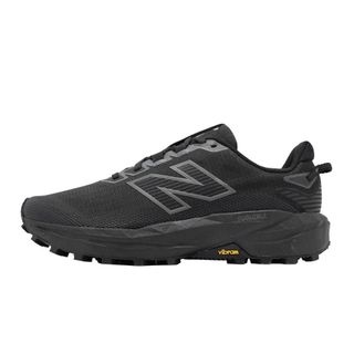New Balance Fuelcell Rebel Trail 越野鞋 寬楦 輕量 黑 男鞋 MRBT8R0-2E