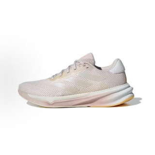【MXX】Adidas Supernova Stride 粉 緩震 透氣 跑鞋 運動鞋 IE4624 女鞋
