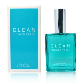 香霓💋Clean Shower Fresh 浴後清新淡香精 60ml