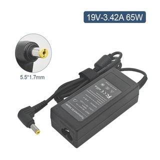 宏碁 ACER 宏碁 19V 3.42A 65W 筆電 充電器 ADP-65VH D 電源供應器 變壓器