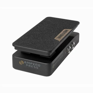 Hotone｜SP-30 Ampero Press 音量/表情踏板 全新品公司貨 【世品樂器】