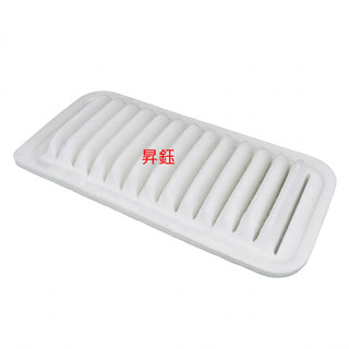 TOYOTA VIOS 2003年-2013年 空氣芯 空氣濾芯 17801-21030