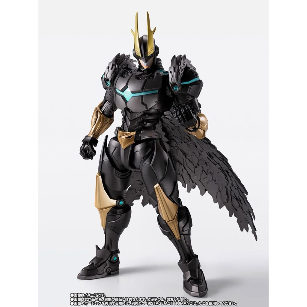 【現貨】SHF 裝甲歐爾麥特 我的英雄學院 我英 機甲歐爾麥特 歐爾麥特可動公仔 All might 我英公仔 我英模型