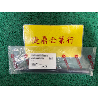 Aeon 原廠 COIN 汽油泵浦到汽油桶 汽油管 外置式 料號：17532211-000