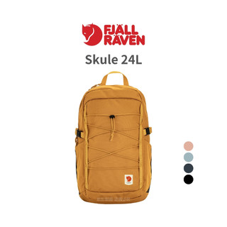 Fjallraven 小狐狸 Skule 24 背包