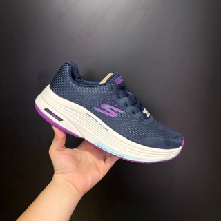 2606-SKECHERS 女健走系列 GO WALK DISTANCE WALKER(125028NVPR)