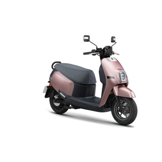 永信車業 | YAMAHA 2026 E CUXI 電動車 新車 購車精品活動 山葉 ECUXI 50CC