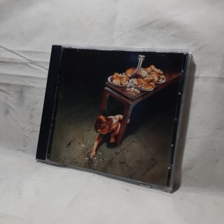 ＊南方搖滾(CD)＊King's X - King's X