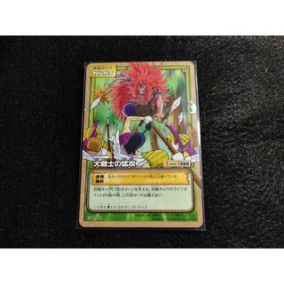 2004 海賊王 Bandai One Piece Card Game 收藏卡 遊戲卡(ES-W18)